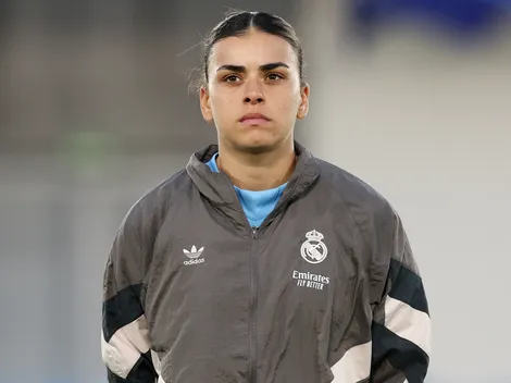 Misa Rodríguez desabafa sobre críticas