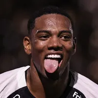 Milan terá que pagar valor recorde ao Corinthians por André