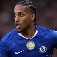 Chelsea tem interesse em Fisnik Asllani, do Hoffenheim