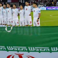 Irã repensa participação na Copa do Mundo de 2026