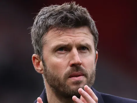 Manchester United quer avançar por Yan Diomande, alvo do Liverpool