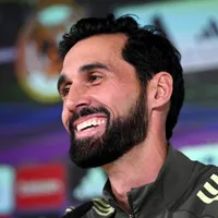 Arbeloa brinca com desfalques no Real Madrid: "Facilita meu trabalho"