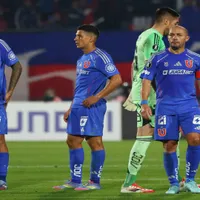 Sul-Americana define mais seis classificados, e Universidad de Chile cai em casa