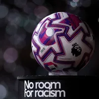 Playoffs de acesso terão seis times a partir de 2026/2027