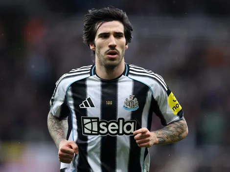 Juve planeja contratação de luxo se for à Champions