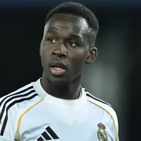 Lamini Fati impressiona e pode ser relacionado contra o Celta