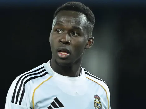 Lamini Fati impressiona e pode ser relacionado contra o Celta