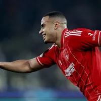 Murillo faz desabafo e pede nova chance na Seleção Brasileira