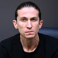 Filipe Luís será aconselhado a trabalhar na Europa e recusar propostas do Brasil