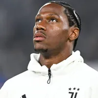 Red Devils querer contratar Jonathan David e iniciam contatos