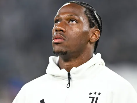 Red Devils querer contratar Jonathan David e iniciam contatos