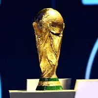 Globo transmitirá 22 jogos no Mundial; CazéTV terá exclusividade