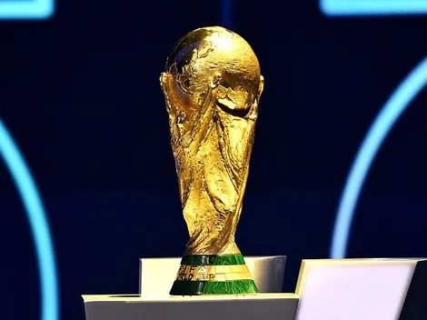 Globo transmitirá 22 jogos no Mundial; CazéTV terá exclusividade