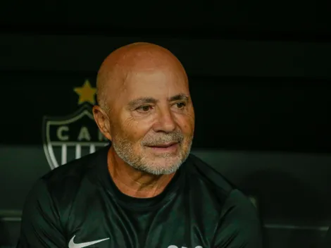 Marrocos anuncia Mohamed Ouahbi como novo técnico após descartar Sampaoli