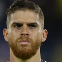 Gustavo Cuéllar acerta com o América de Cali após deixar o Grêmio