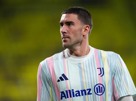 Juventus prioriza Bernardo Silva e Goretzka como reforços para Vlahovic