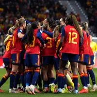 Espanha adia viagem antes de duelo com Ucrânia