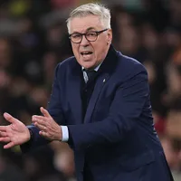 Manchester United trata Julian Nagelsmann como prioridade