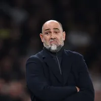 Tottenham cogita demissão de Igor Tudor após apenas três jogos