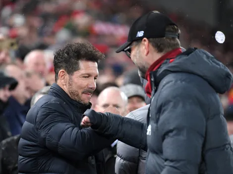 Mudança de filosofia: Os desafios de implementar o estilo Klopp no Atlético