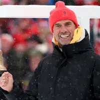 Real Madrid em crise: Klopp é o antídoto para Arbeloa