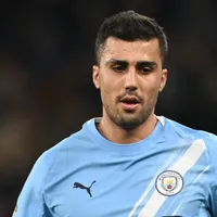 Real Madrid separa investimento para Rodri e Schlotterbeck