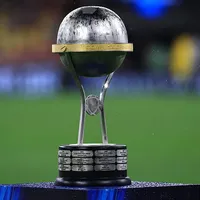 Boston River e America classificados, e Nacional eliminado da Sul-Americana