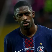 PSG pode disparar na Ligue 1 se vencer o Monaco