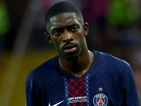 PSG pode disparar na Ligue 1 se vencer o Monaco