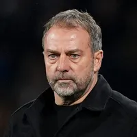 Se Víctor Font vencer as eleições, Hansi Flick deixará o Barça