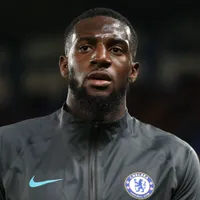 Perfil de Bakayoko, ex-Chelsea é aprovado pela torcida do Corinthians