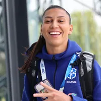 Onde assistir México x Brasil em amistoso internacional feminino