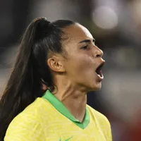 Mariza projeta México x Brasil: “A torcida é muito presente”