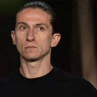 América e Joinville demonstram interesse em Filipe Luís, ex-Flamengo