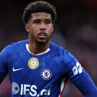 Andrey Santos pode custar R$ 280 milhões ao Manchester United