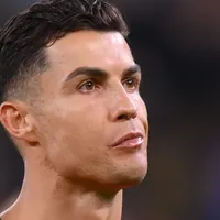 Cristiano Ronaldo pode perder a Copa do Mundo após lesão?