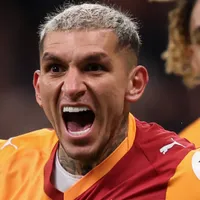 Boca Juniors pode dar chapéu no Atlético Mineiro por Lucas Torreira