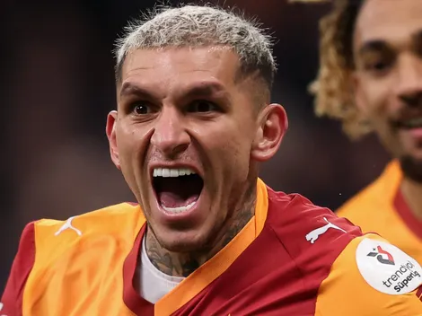 Boca Juniors pode dar chapéu no Atlético Mineiro por Lucas Torreira