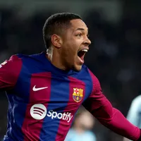 Chelsea quer Vitor Roque e Barcelona monitora revenda