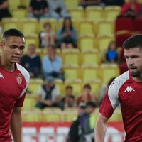 Vanderson e Caio Henrique sofrem lesões e viram problema para o Brasil