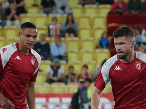 Vanderson e Caio Henrique sofrem lesões e viram problema para o Brasil