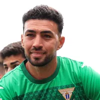 Ex-Barcelona, Munir El Haddadi é oferecido ao Coritiba após ficar livre no mercado