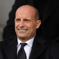 Allegri no Real Madrid: jogadores que podem perder espaço