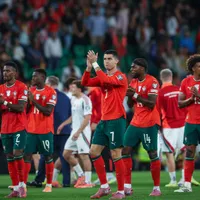 Portugal além de Cristiano Ronaldo: seleção pronta para a Copa do Mundo 2026?