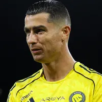 Al-Nassr recebe o NEOM pelo Campeonato Saudita