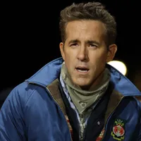 Ryan Reynolds nega interesse em comprar o Santa Cruz