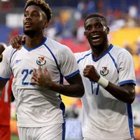 Milan e Fluminense disputam a contratação de Amir Murillo