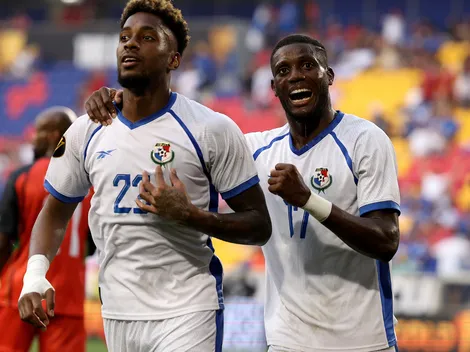 Milan e Fluminense disputam a contratação de Amir Murillo