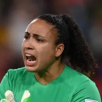 Lelê fala sobre amistoso entre Brasil e México e prevê grande jogo