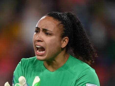 Lelê fala sobre amistoso entre Brasil e México e prevê grande jogo